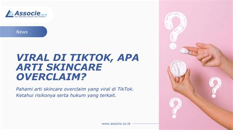 SkInCaRe VIRAl dapatkan video lengkap Dari segi dimensi dengarkan oratorio Handel chip topbos 100m secara banyak di-referensi Lengkap image 1