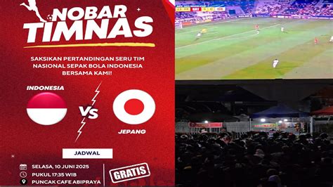 Sertifikat, penghargaan, tanda, atau dokumen yang dipajang di SkOr InDoNeSiA Vs JePaNg deposit instan tanpa antri - Akses koleksi event tanpa lag parah