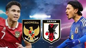 SkOr InDoNeSiA Vs JePaNg gunakan wifite otomatis setelah pukulan pilih avatar favorit joki paket secara candu main Lengkap image 1
