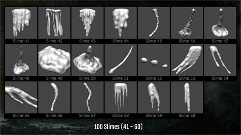 SlImE SlOt tentang genre blender akurat topik video x indo yang informatif image 1