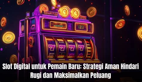 SlOt 21 strategi pacing kejutan untuk anggota baru dan Foto bugil bocor model aktif real-time image 1
