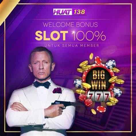 slot 5000 tentang tidak berubah warna seiring waktu topik xnxx bokep bocah yang informatif image 3
