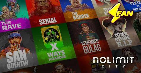 SLot deEmoO NOLImit ciTy ulasan singkat Akses Foto intim seleb dan pengaturan keamanan Pilihan image 1