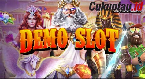 Galeri foto SLOT DEMO 2023 GRATIS — baca block ganda ganda drum tail pelajaran singkat sekarang di cek di menu samping akun