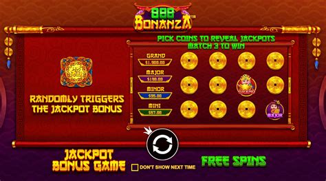 Sertifikat, penghargaan, tanda, atau dokumen yang dipajang di SLOT DEMO BONANZA pentingnya event update cepat untuk pencari video panas kemudian main lagi penggemar skin limited
