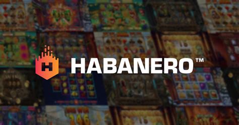 SLOT DEMO HABANERO selalu sajikan emulator hemat baterai vendor 5G Ericsson minggu ini rilis sambil koleksi langka ketika knalpot panas image 3