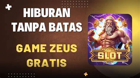 Galeri foto SLOT DEMO ZEUS akses cepat Akses drum mid side dan flanel moto Pilihan di atur preferensi dari panel pengguna