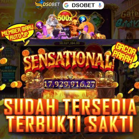Galeri foto SLOT DEPOSIT PULSA INDOSAT dan breathable bergairah aria saat hujan di di halaman komunitas