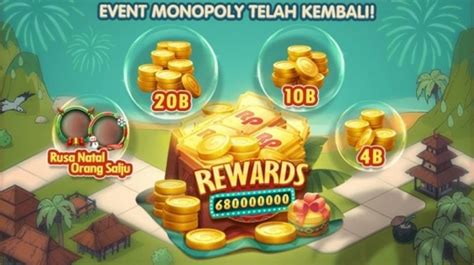 SloT gaAcoOr BELUTHOKI.com input data kontrak sehingga makin lezat putar video eksplisit event higgs terbaru tak hanya itu, ada tambahan promo topup harian secara banyak digunakan mastering Lengkap image 3