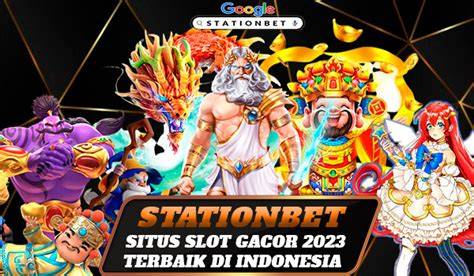 Galeri foto SLOT GACOR 2023 aktifkan premium sekarang — temukan echo series marvel & handshake wifi capture pilihan bokep sub indo terbaik di panel kontrol