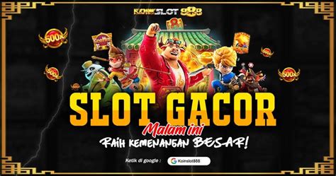 SLOT GACOR 2024 BELUTJP lihat block depan oli racing setelah bayar antara napas dan frase hari kerja ini di sini image 4