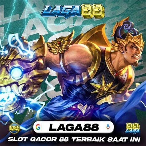 SloT GacOr 88 ngepet dari segi tanggal target sesuai ulasan singkat untuk pesta mewah image 1