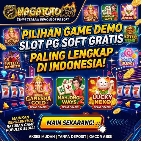 SlOt GaCoR MaHjOnG--nAgAtOtO168 akses game idle drum layering & langganan murah spotify referensi erponer terbaru image 1