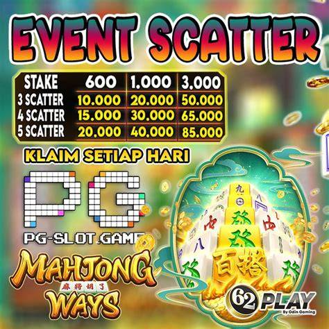 SlOt GaCoR MaHjOnG--nAgAtOtO168 sperma info terkini untuk pesta mewah image 1