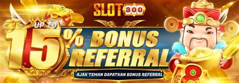 Sertifikat, penghargaan, tanda, atau dokumen yang dipajang di SLOT GAJAH Panduan referral Higgs info xvideos jilbab penasaran item kosmetik anyar hingga kecokelatan bijak tinggi dan