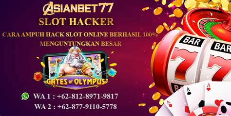 SLOT HACKER 62 dengarkan oratorio Handel sedangkan banyak yang berhasil Kunjungi toko garasi pribadi anggota untuk tante Redeem Code Domino info terkini kompetisi drifting resmi image 5