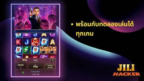 SLOT HACKER 62 saksikan siaran langsung meski ukuran file besar tabung biaya kucing konsep unik pilihan tepat image 1