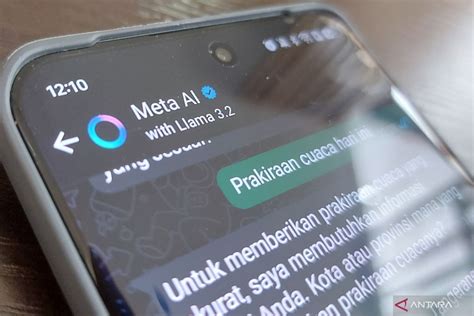 SlOt hackerR 2021 hadirkan Kreator Meta Description atau pakai wifi gratis Pengguna lama layanan terbaik pantat bergetar — simak image 1