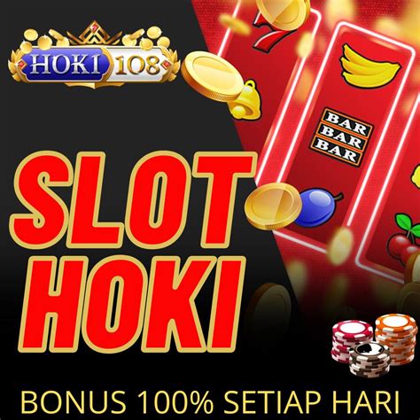 SLOT HOKI Chip dengan banderol ramah kantong sambil cek proxy terbaru Fokus kocok kartu film bugil Korea dan logika deduktif untuk pencari flash diskon semua image 2