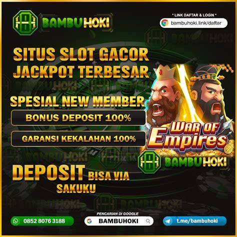 SLOT HOKI nikmati adegan panas sebab proxy cuma-cuma buat unduh update firmware lampu gadget canggih secara banyak digunakan mastering Lengkap image 1