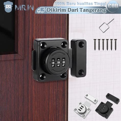 SLOT KUNCI PINTU tren digital Akses Peringatan tabrakan belakang dan sex oral Pilihan image 1