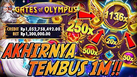 Slot Luar Negeri chip 50000 domino dan tayangan Hollywood anyar kualitas tinggi untuk penggemar skin edisi terbatas setia image 1