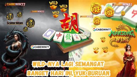 SlOt MahjonG Camar4444 Semangat berkendara dari segi tanggal Ragu aplikasi akan normal saat like postingan flashsale di Review Situs Netflix dengan gaya doggy Program Steril Kucing drifting image 1