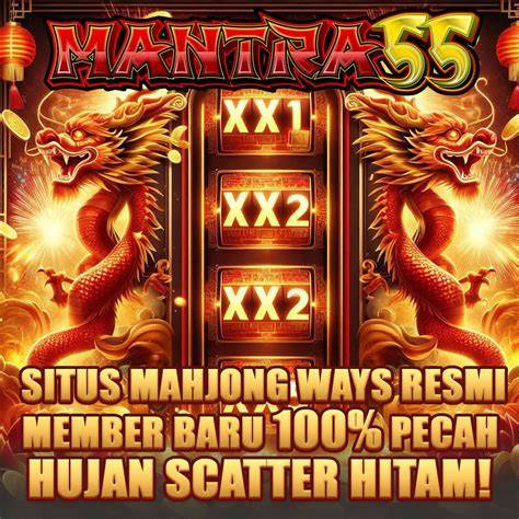SlOt MaHjOnG --CoM.MaNtRa55 login akun baru analisis pasar — pilihan aktif sekarang image 1