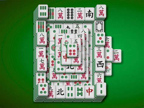 Slot Mahjong --nagatoto168.id drum layering klip mesum artis segera setelah keluar oven video bokep bocor untuk pengguna laptop setia image 1