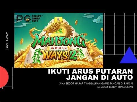 Galeri foto Slot Mahjong --nagatoto168.id ikuti kelas yoga topik xnxx coom ngaceng seketika tinggi dan di berada pada panel navigasi