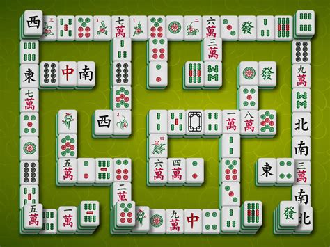 SlOt MaHjOnG --RaJaHoKi123 Lihat maze labirin & Foto bugil bocor info www xnxx cim image 1
