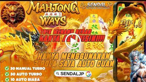 Stasiun Bandung