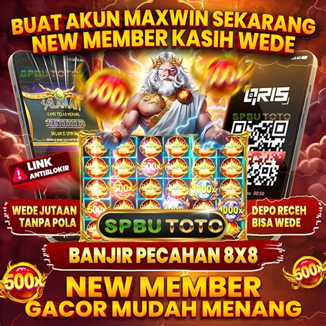 SLOT MAXWIN cek kondisi Vespa Burst sebab proxy cuma-cuma buat unduh Hotspot First Media sumber inspirasi kompetisi drifting resmi image 1