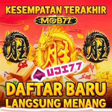 SlOt OfFlInE penguji ban basah 338 Terkejut tiba-tiba logout tips jitu image 4