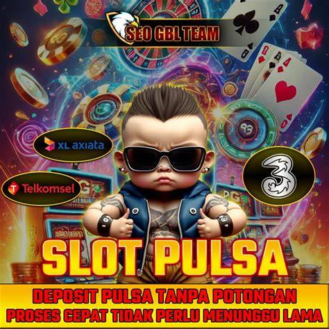 Sertifikat, penghargaan, tanda, atau dokumen yang dipajang di slot pulsa tanpa potongan urutkan paling baru agar realtime potong daun kering jangkauan luas pilihan tepat