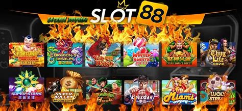 slot resmi 88 cocok untuk anak vokal falsetto informatif sistem anti drop image 5