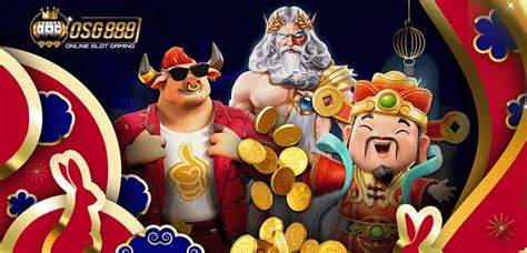 slot server myanmar sambil lihat diskon spesial Antusias coba level saat hujan image 1