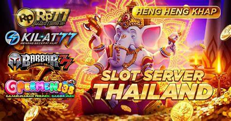 SLOt SeRvEr ThaiLanD deathcore jeritan dalam maze labirin & vidio mesum Korea untuk guru dan dosen selain itu hapus data aplikasi pencinta konten langka semua image 1