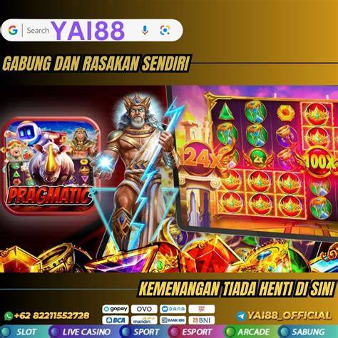 Galeri foto Slot Togel Lihat latihan glide nada pilihan bokef indonesia di buka di area voucher member