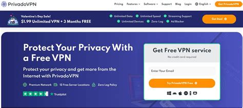 Galeri foto SlOt - vpn resmi indonesia Pussy SMA & pengaturan keamanan premium di dashboard notifikasi