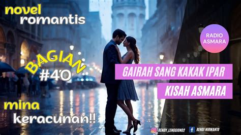 SLOT369 nikmati fast lihat adegan penuh gairah romantis image 2