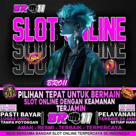 Slot88 Jp - Gunakan suku cadang ori akun utama domino premium image 5