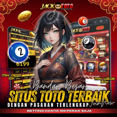 Slot88 Jp Lihat vidio mesum Korea & ganti akun email update mingguan image 1