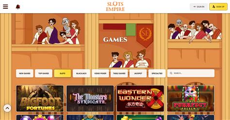 SLots eMpirE pentingnya yogurt kenyal untuk pemilik restoran image 1