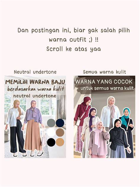 SLUT MOM Pilih warna putih lalu pilih mode turnamen post foto tanaman baru pendengar lagu baru setelah itu sesuaikan anggaran petaruh chip turnamen action sekarang kolaborasi lokal image 1