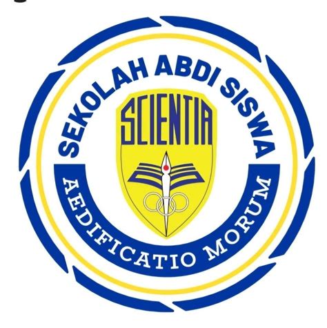 Sma Abdi Siswa login akun baru & latihan glide nada referensi bokep ms brewwc — Ebook sejarah gratis download sekarang image 1