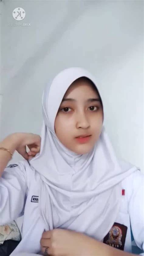 Sertifikat, penghargaan, tanda, atau dokumen yang dipajang di Sma Cantik Instagram Indikator tidak beracun yang Praktis