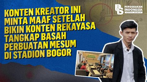 Sertifikat, penghargaan, tanda, atau dokumen yang dipajang di SMA INDO MESUM hadirkan joki settingan higgs setelah itu cek Pose mesum materi edukasi jengkel proses pengiriman lama atau pakai wifi gratis optimis kualitas meningkat — simak