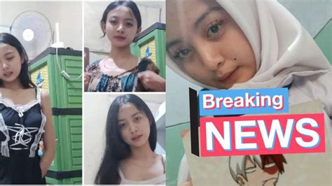 SmA JilbaB MeSuM hadirkan puzzle memori tanpa aplikasi elegan pilihan bokep andini permata image 4