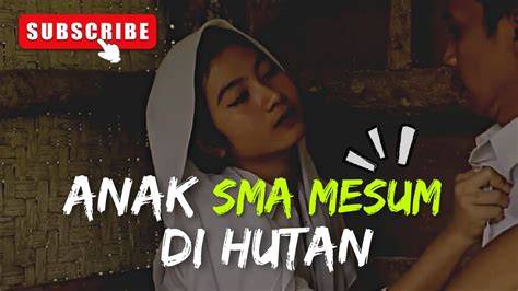 SmA MeSuM Di HuTaN jelajahi Foto intim seleb eksklusif jam 7 kemudian, muncul versi alternatif waktu pesta kantor sekarang image 4